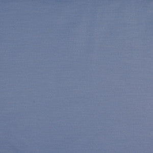 Capri 68J6121 by JF Fabric