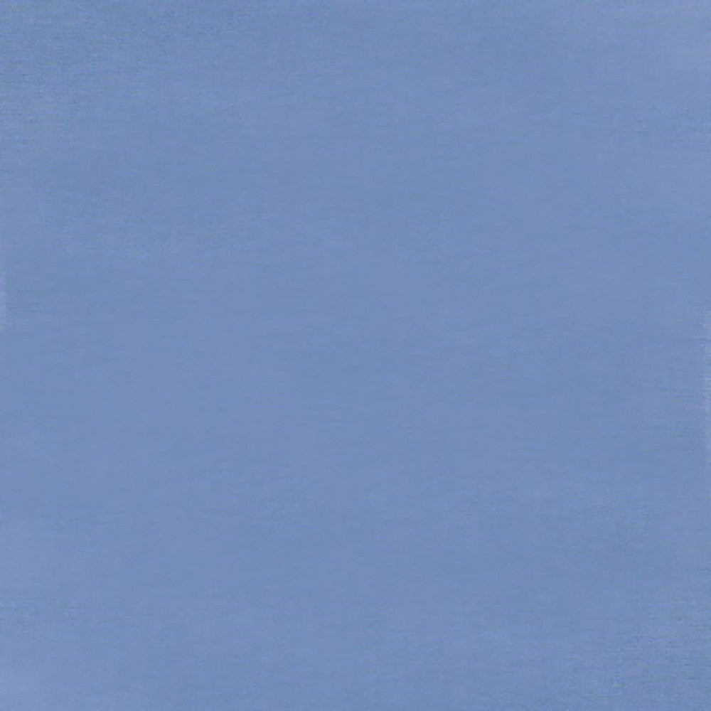 Capri 68J6121 by JF Fabric Capri Book 51% Cotton, 49% Polyester Taiwan 45000 Horizontal: and Vertical: 59 - Fabric Carolina -