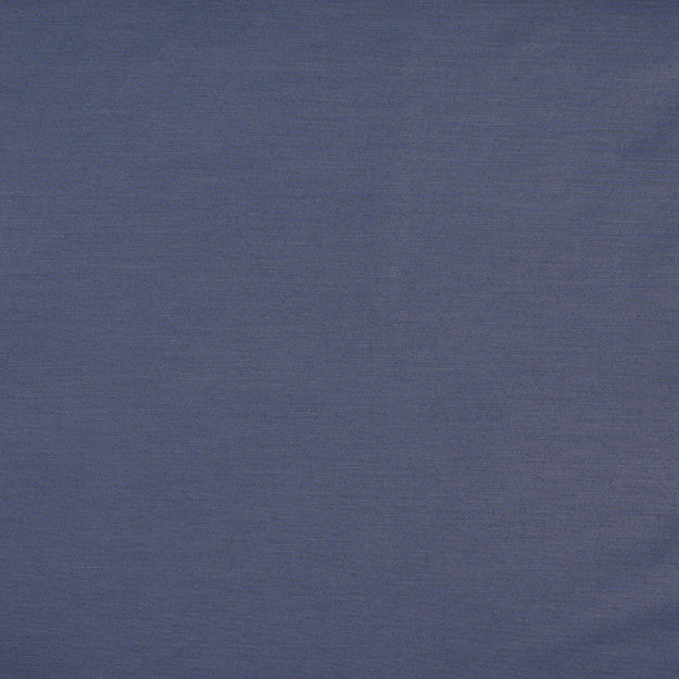 CAPRI 69J6121 by JF Fabric CAPRI 51% Cotton, 49% Polyester TAIWAN ABRASIO (HEAVY DUTY- 30,000+ DOUBLE RUBS) Horizontal: N/A and Vertical: N/A 59.00 - Fabric Carolina -