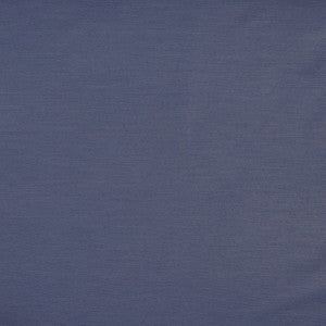 Capri 69J6121 by JF Fabric