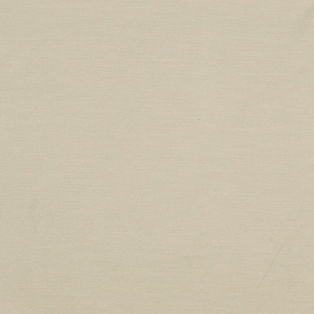 CAPRI 70J6121 by JF Fabric CAPRI 51% Cotton, 49% Polyester TAIWAN ABRASIO (HEAVY DUTY- 30,000+ DOUBLE RUBS) Horizontal: N/A and Vertical: N/A 59.00 - Fabric Carolina -