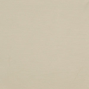 Capri 70J6121 by JF Fabric