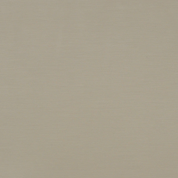 CAPRI 71J6121 by JF Fabric CAPRI 51% Cotton, 49% Polyester TAIWAN ABRASIO (HEAVY DUTY- 30,000+ DOUBLE RUBS) Horizontal: N/A and Vertical: N/A 59.00 - Fabric Carolina -