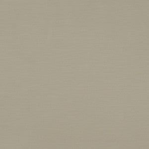 Capri 71J6121 by JF Fabric
