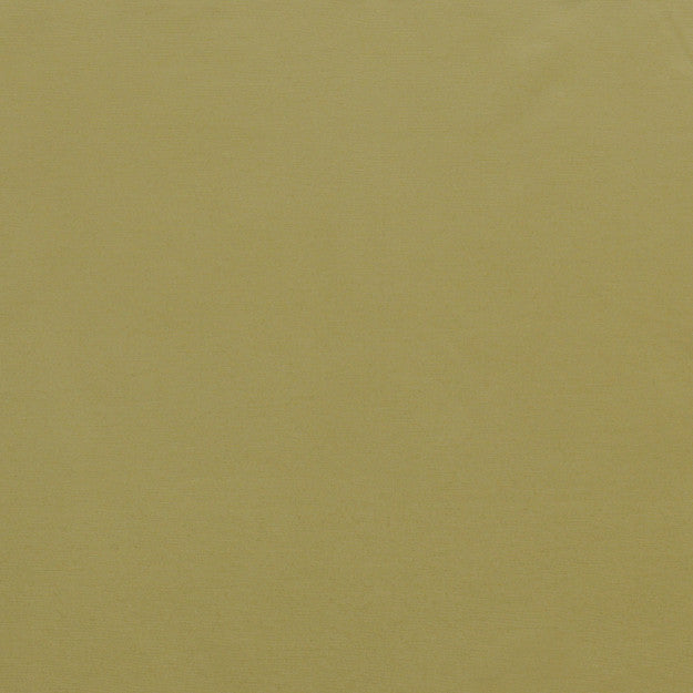 CAPRI 72J6121 by JF Fabric CAPRI 51% Cotton, 49% Polyester TAIWAN ABRASIO (HEAVY DUTY- 30,000+ DOUBLE RUBS) Horizontal: N/A and Vertical: N/A 59.00 - Fabric Carolina -