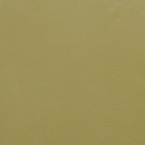 Capri 72J6121 by JF Fabric