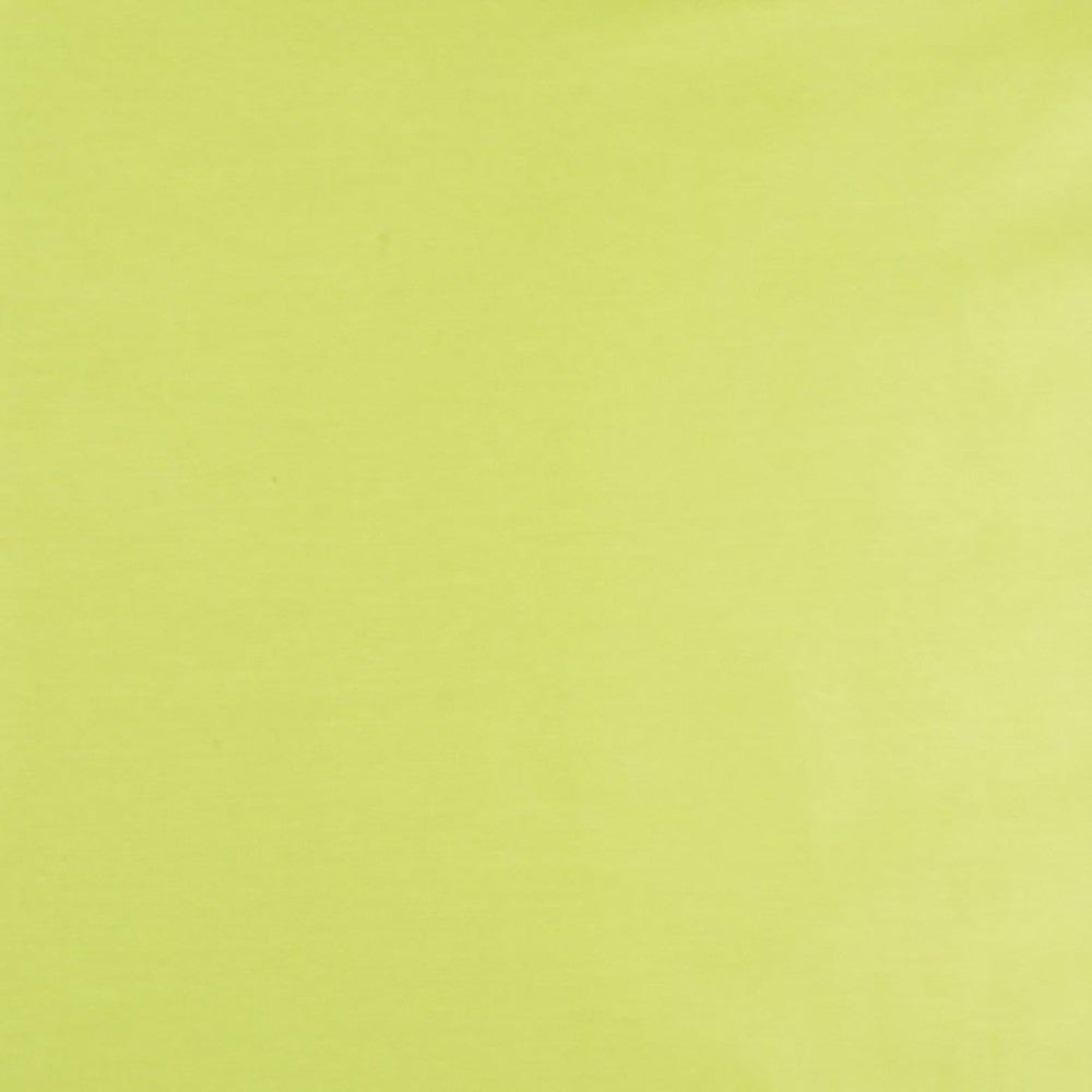 Capri 73J6121 by JF Fabric Capri Book 51% Cotton, 49% Polyester Taiwan 45000 Horizontal: and Vertical: 59 - Fabric Carolina -