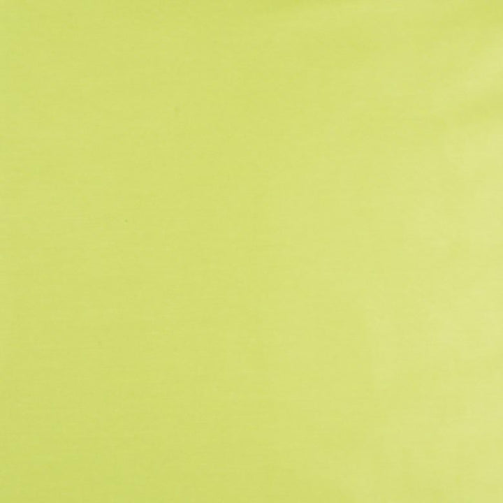 Capri 73J6121 by JF Fabric Capri Book 51% Cotton, 49% Polyester Taiwan 45000 Horizontal: and Vertical: 59 - Fabric Carolina -