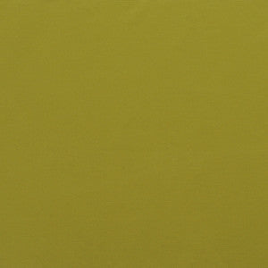 Capri 73J6121 by JF Fabric