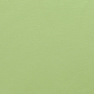 Capri 74J6121 by JF Fabric
