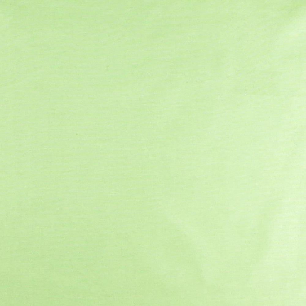 Capri 74J6121 by JF Fabric Capri Book 51% Cotton, 49% Polyester Taiwan 45000 Horizontal: and Vertical: 59 - Fabric Carolina -