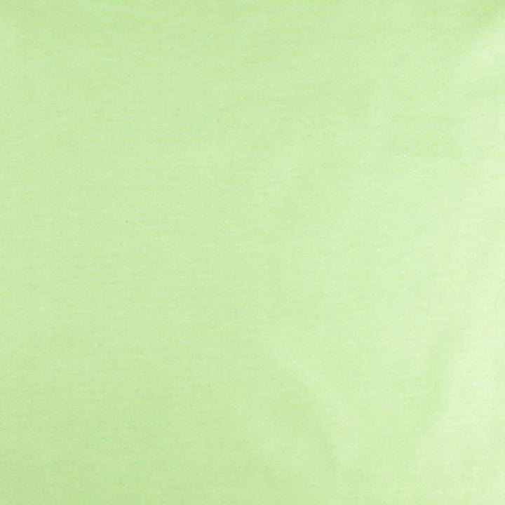 Capri 74J6121 by JF Fabric Capri Book 51% Cotton, 49% Polyester Taiwan 45000 Horizontal: and Vertical: 59 - Fabric Carolina -