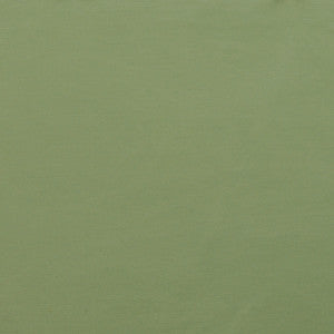 Capri 75J6121 by JF Fabric