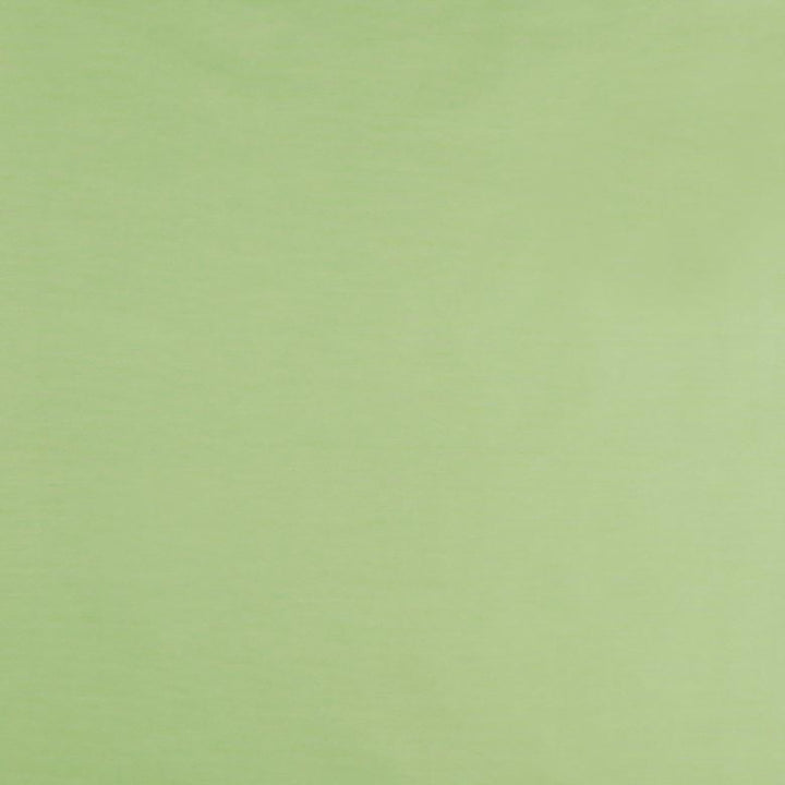 Capri 75J6121 by JF Fabric Capri Book 51% Cotton, 49% Polyester Taiwan 45000 Horizontal: and Vertical: 59 - Fabric Carolina -