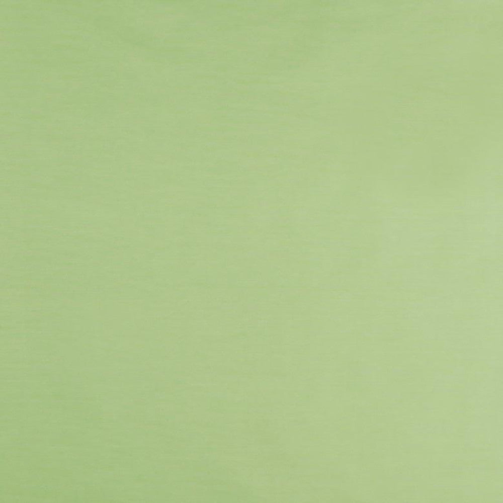 Capri 75J6121 by JF Fabric Capri Book 51% Cotton, 49% Polyester Taiwan 45000 Horizontal: and Vertical: 59 - Fabric Carolina -