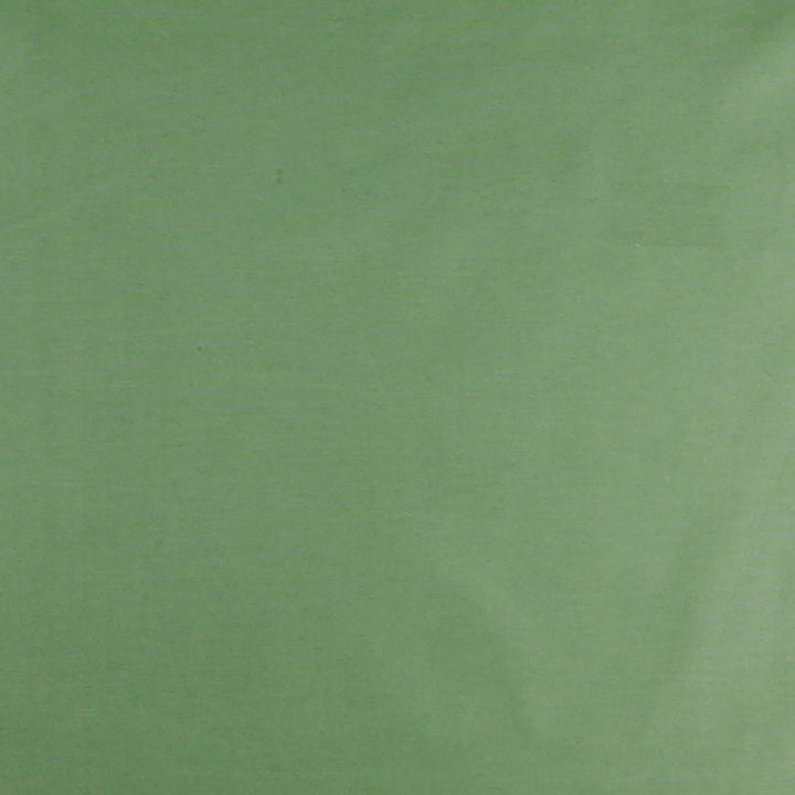 Capri 76J6121 by JF Fabric Capri Book 51% Cotton, 49% Polyester Taiwan 45000 Horizontal: and Vertical: 59 - Fabric Carolina -