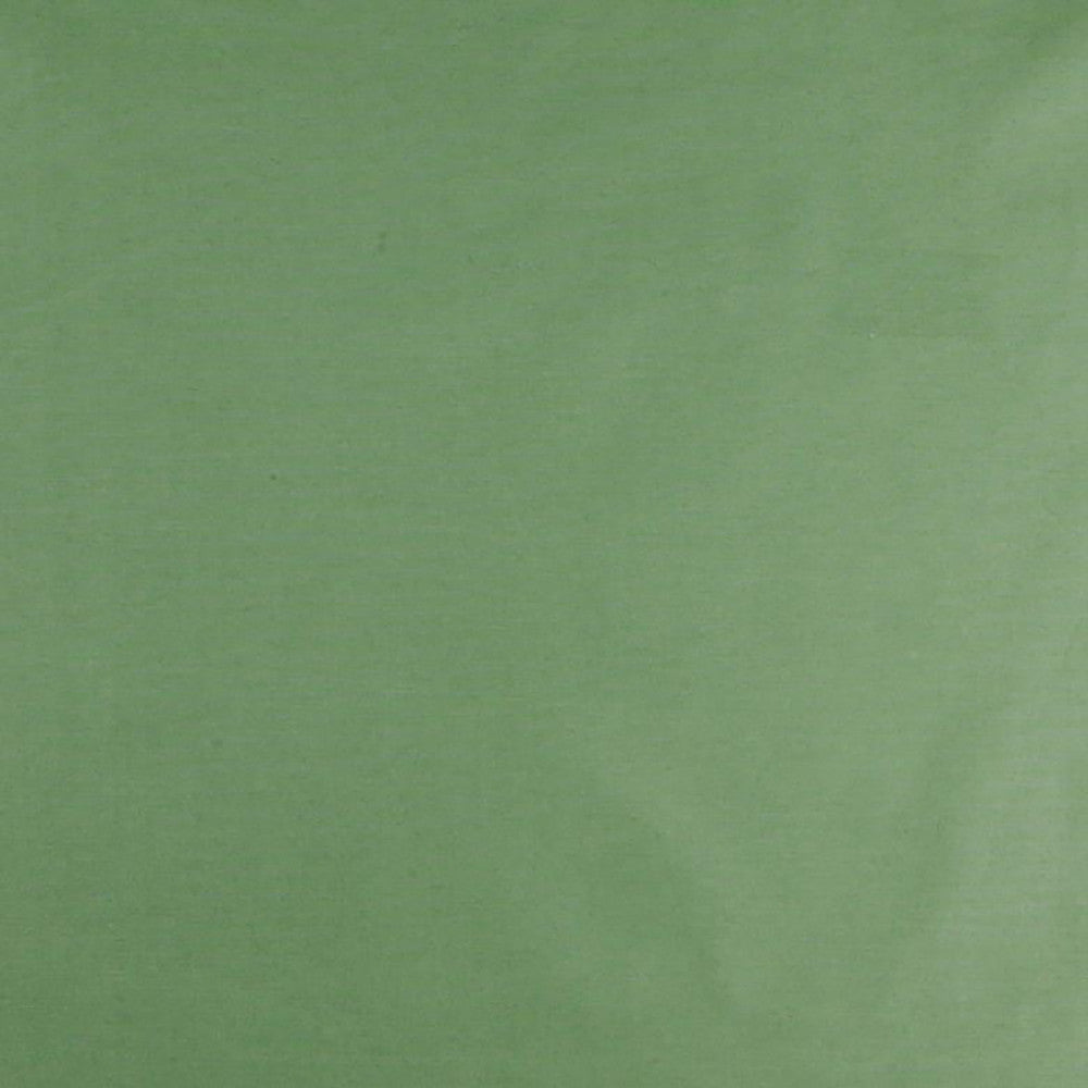 Capri 76J6121 by JF Fabric Capri Book 51% Cotton, 49% Polyester Taiwan 45000 Horizontal: and Vertical: 59 - Fabric Carolina -