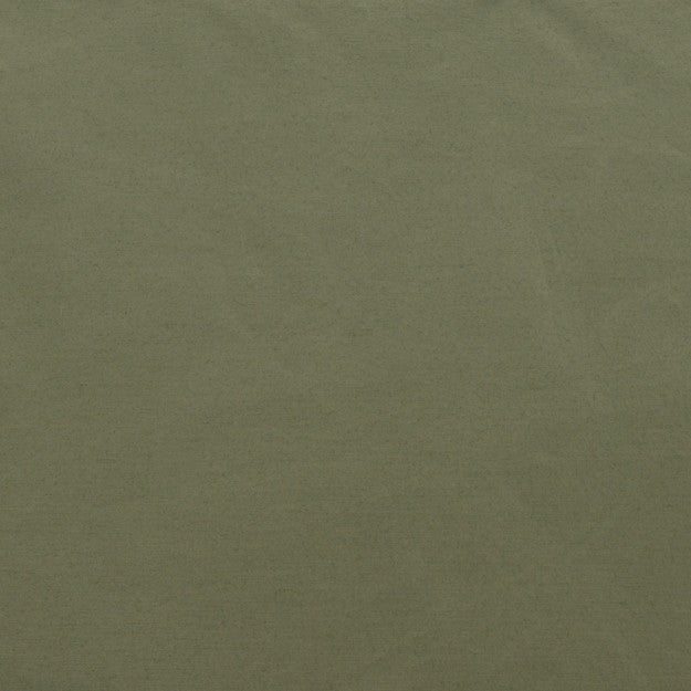 CAPRI 77J6121 by JF Fabric CAPRI 51% Cotton, 49% Polyester TAIWAN ABRASIO (HEAVY DUTY- 30,000+ DOUBLE RUBS) Horizontal: N/A and Vertical: N/A 59.00 - Fabric Carolina -