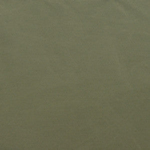 Capri 77J6121 by JF Fabric
