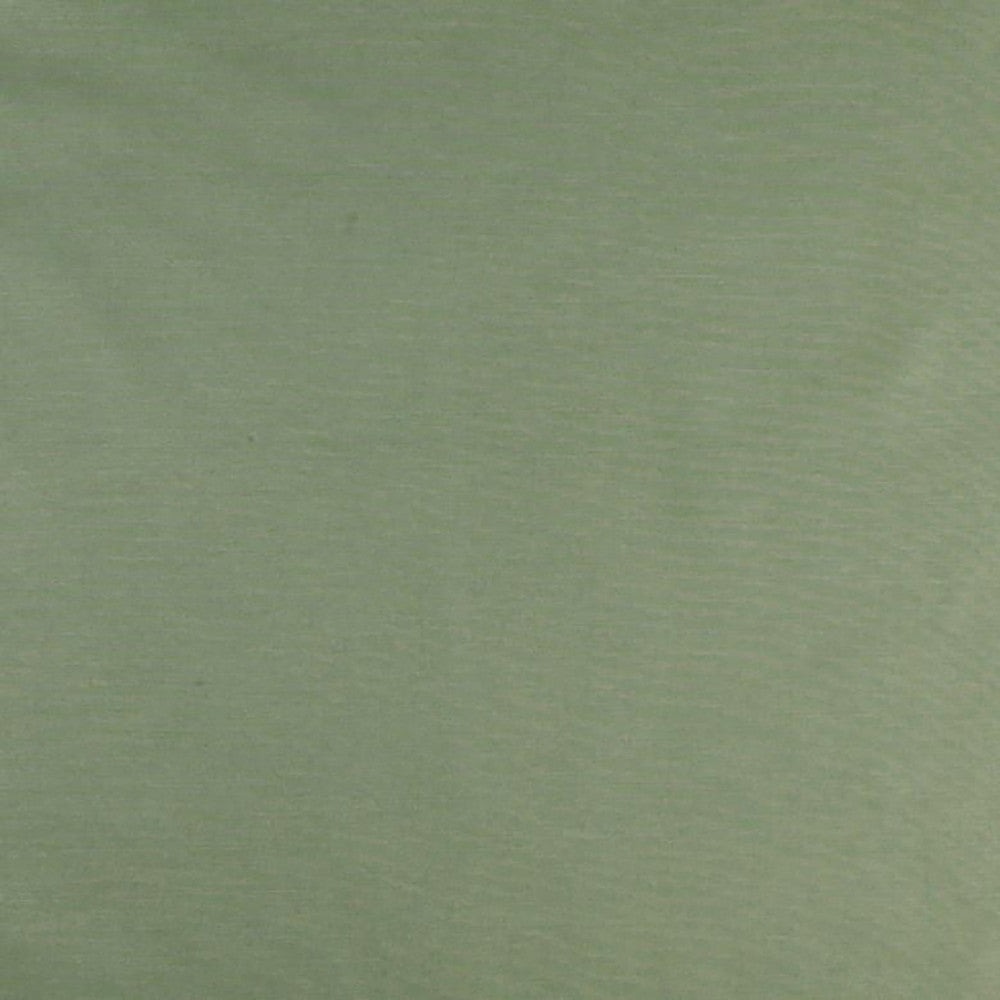 Capri 77J6121 by JF Fabric Capri Book 51% Cotton, 49% Polyester Taiwan 45000 Horizontal: and Vertical: 59 - Fabric Carolina -
