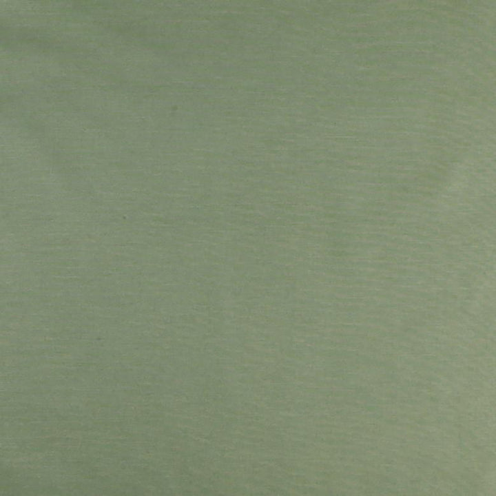 Capri 77J6121 by JF Fabric Capri Book 51% Cotton, 49% Polyester Taiwan 45000 Horizontal: and Vertical: 59 - Fabric Carolina -