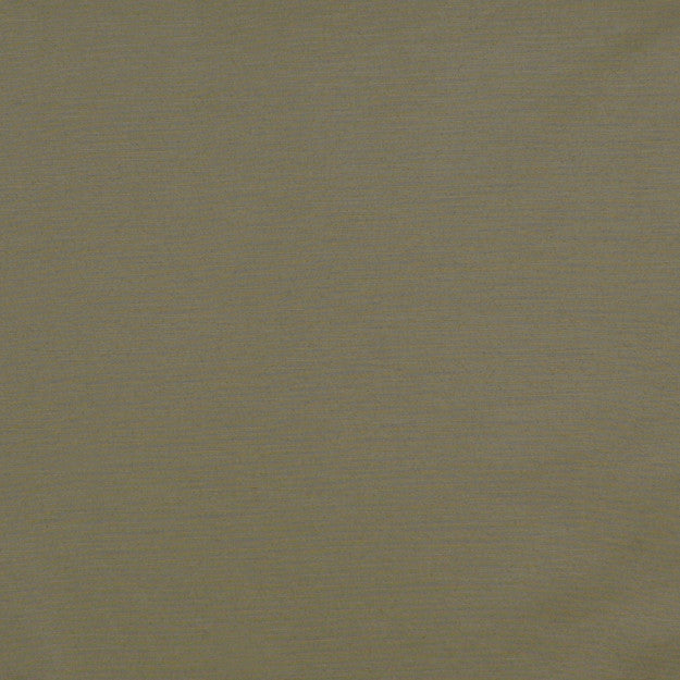 CAPRI 78J6121 by JF Fabric CAPRI 51% Cotton, 49% Polyester TAIWAN ABRASIO (HEAVY DUTY- 30,000+ DOUBLE RUBS) Horizontal: N/A and Vertical: N/A 59.00 - Fabric Carolina -
