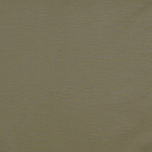 Capri 78J6121 by JF Fabric