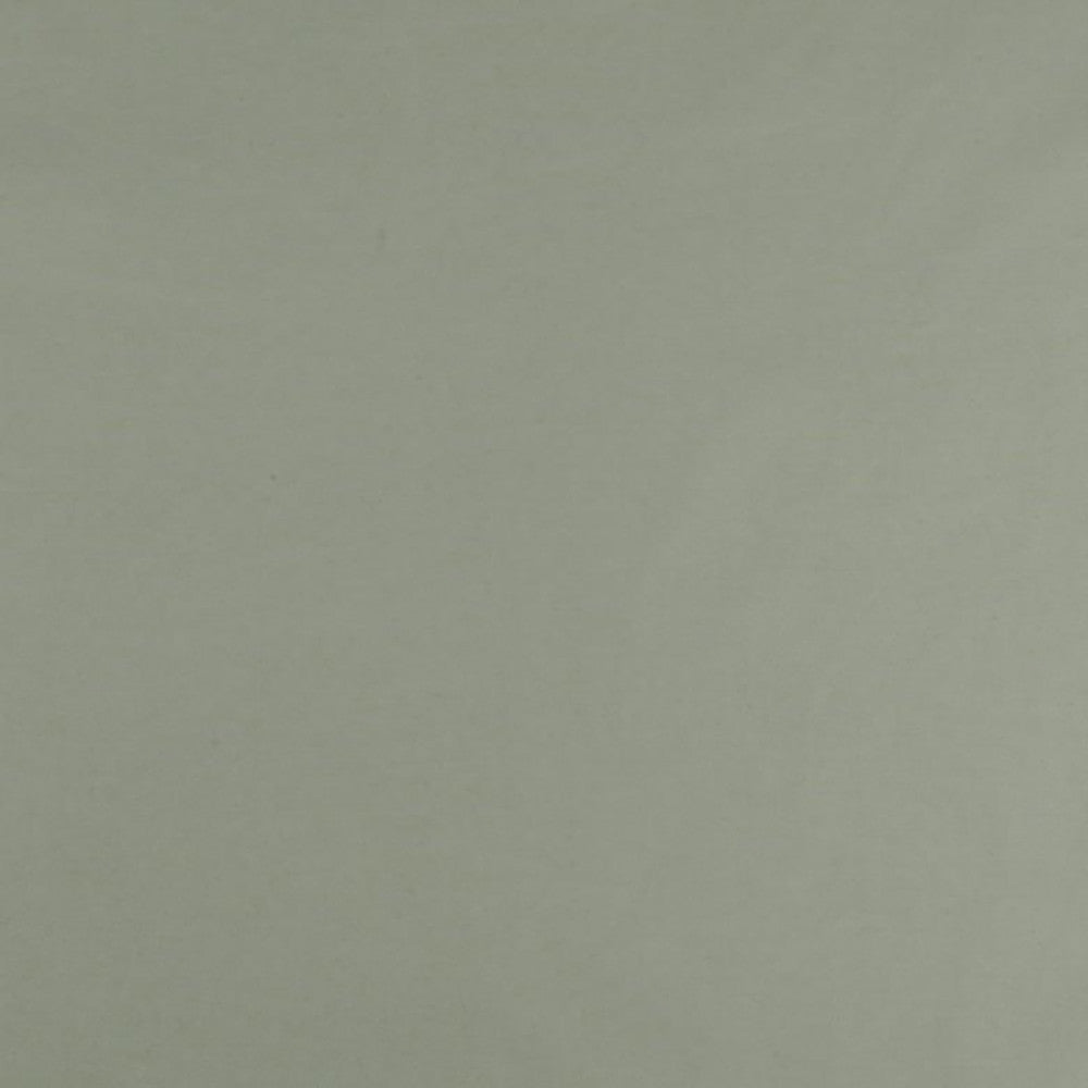 Capri 78J6121 by JF Fabric Capri Book 51% Cotton, 49% Polyester Taiwan 45000 Horizontal: and Vertical: 59 - Fabric Carolina -