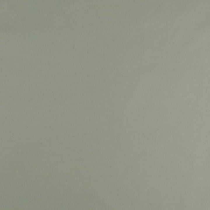 Capri 78J6121 by JF Fabric Capri Book 51% Cotton, 49% Polyester Taiwan 45000 Horizontal: and Vertical: 59 - Fabric Carolina -