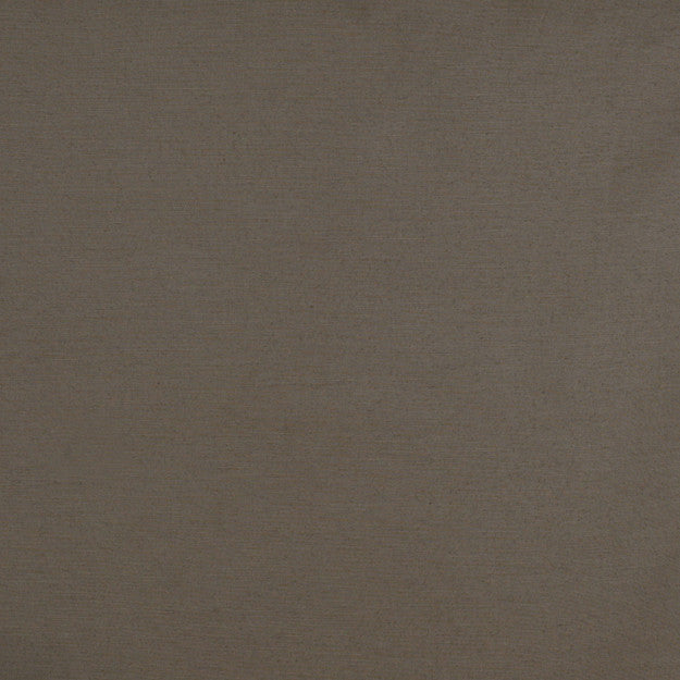 CAPRI 79J6121 by JF Fabric CAPRI 51% Cotton, 49% Polyester TAIWAN ABRASIO (HEAVY DUTY- 30,000+ DOUBLE RUBS) Horizontal: N/A and Vertical: N/A 59.00 - Fabric Carolina -
