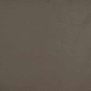 Capri 79J6121 by JF Fabric