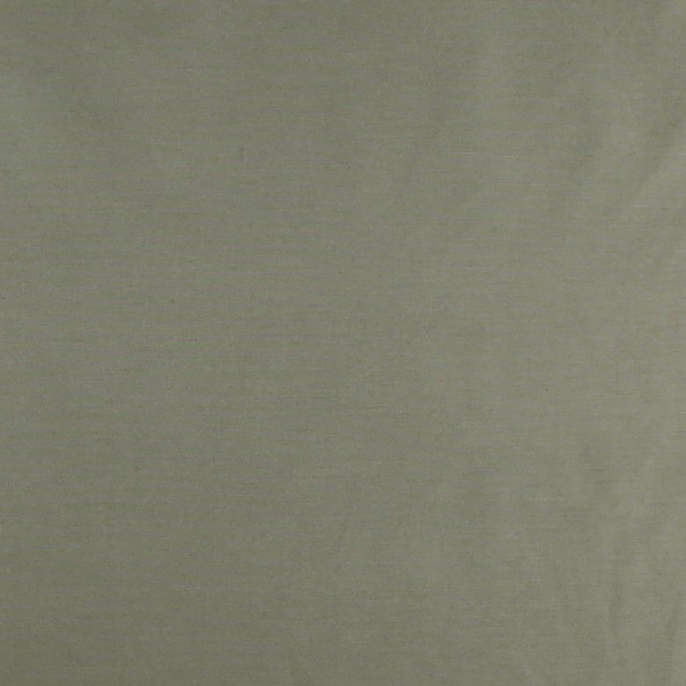 Capri 79J6121 by JF Fabric Capri Book 51% Cotton, 49% Polyester Taiwan 45000 Horizontal: and Vertical: 59 - Fabric Carolina -