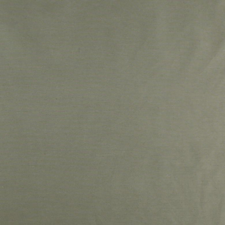 Capri 79J6121 by JF Fabric Capri Book 51% Cotton, 49% Polyester Taiwan 45000 Horizontal: and Vertical: 59 - Fabric Carolina -