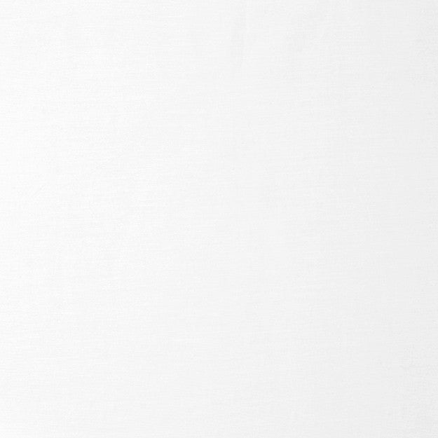 CAPRI 90J6121 by JF Fabric CAPRI 51% Cotton, 49% Polyester TAIWAN ABRASIO (HEAVY DUTY- 30,000+ DOUBLE RUBS) Horizontal: N/A and Vertical: N/A 59.00 - Fabric Carolina -