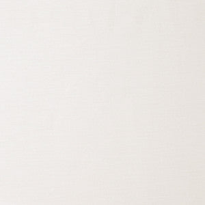 Capri 91J6121 by JF Fabric