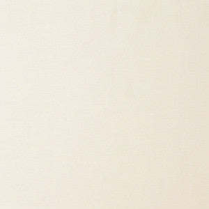 Capri 92J6121 by JF Fabric