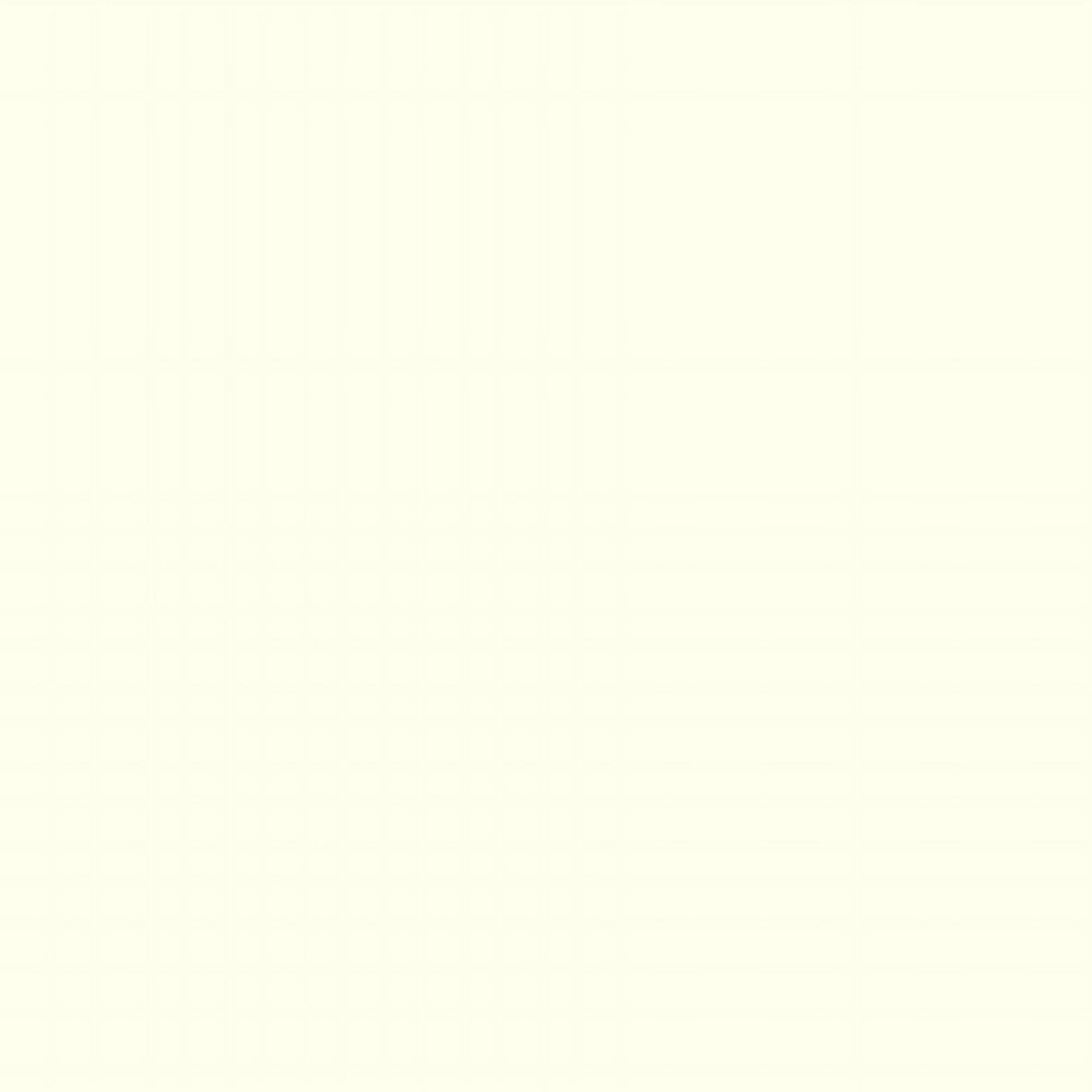 Capri 92J6121 by JF Fabric Capri Book 51% Cotton, 49% Polyester Taiwan 45000 Horizontal: and Vertical: 59 - Fabric Carolina -
