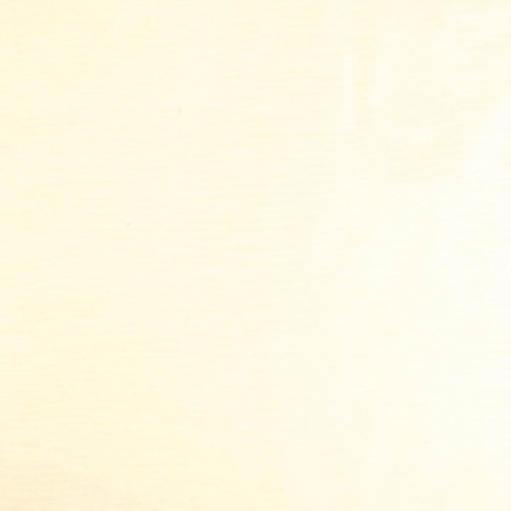 Capri 93J6121 by JF Fabric Capri Book 51% Cotton, 49% Polyester Taiwan 45000 Horizontal: and Vertical: 59 - Fabric Carolina -