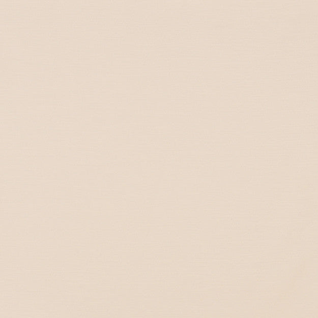 CAPRI 93J6121 by JF Fabric CAPRI 51% Cotton, 49% Polyester TAIWAN ABRASIO (HEAVY DUTY- 30,000+ DOUBLE RUBS) Horizontal: N/A and Vertical: N/A 59.00 - Fabric Carolina -