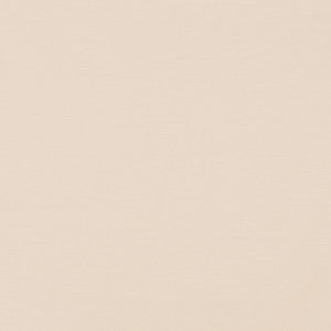 Capri 93J6121 by JF Fabric