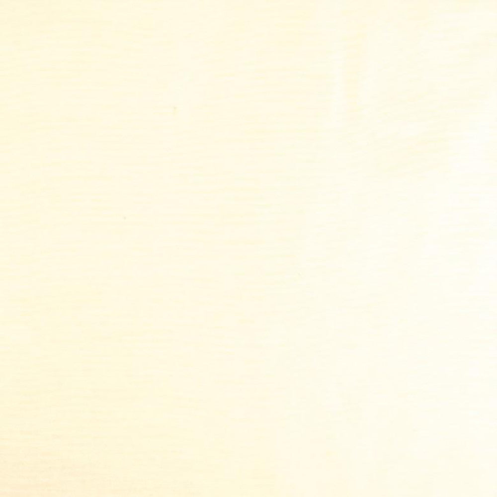 Capri 93J6121 by JF Fabric Capri Book 51% Cotton, 49% Polyester Taiwan 45000 Horizontal: and Vertical: 59 - Fabric Carolina -