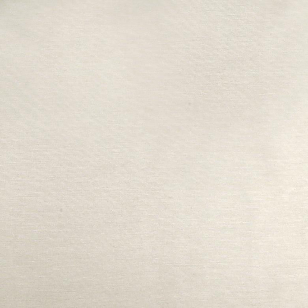 Capri 94J6121 by JF Fabric Capri Book 51% Cotton, 49% Polyester Taiwan 45000 Horizontal: and Vertical: 59 - Fabric Carolina -