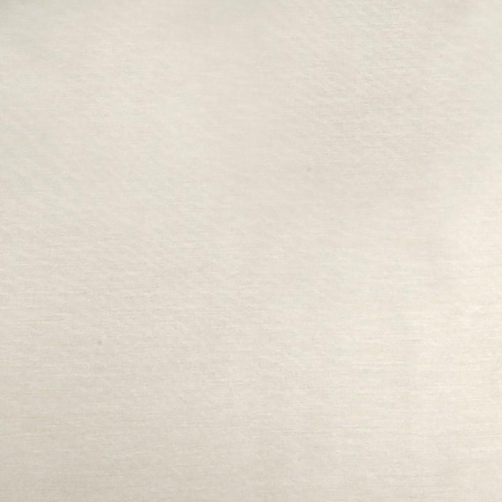 Capri 94J6121 by JF Fabric Capri Book 51% Cotton, 49% Polyester Taiwan 45000 Horizontal: and Vertical: 59 - Fabric Carolina -