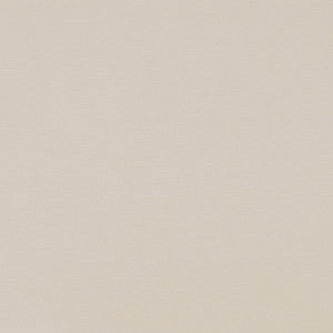 Capri 94J6121 by JF Fabric