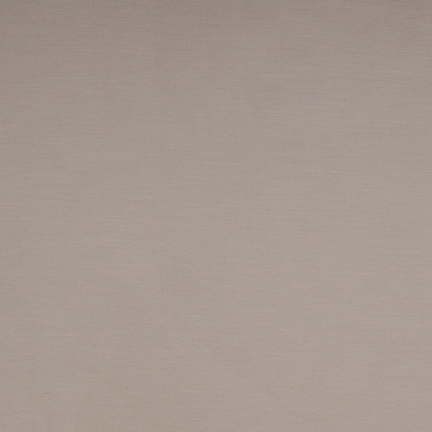 CAPRI 95J6121 by JF Fabric CAPRI 51% Cotton, 49% Polyester TAIWAN ABRASIO (HEAVY DUTY- 30,000+ DOUBLE RUBS) Horizontal: N/A and Vertical: N/A 59.00 - Fabric Carolina -