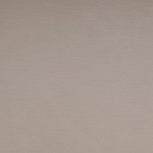 Capri 95J6121 by JF Fabric