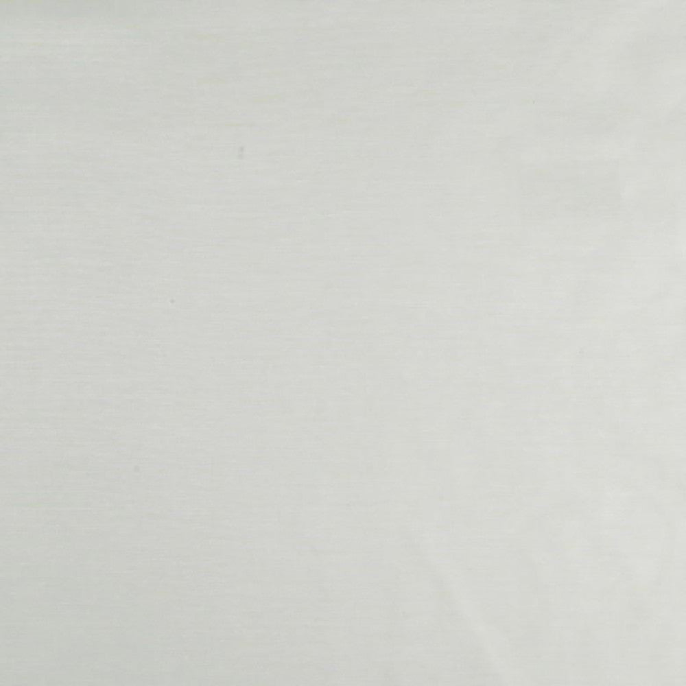 Capri 95J6121 by JF Fabric Capri Book 51% Cotton, 49% Polyester Taiwan 45000 Horizontal: and Vertical: 59 - Fabric Carolina -