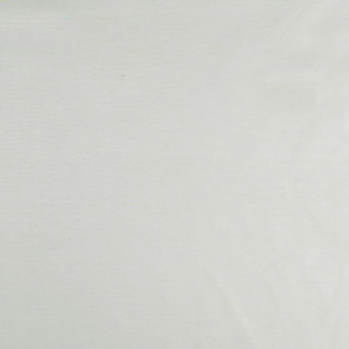 Capri 95J6121 by JF Fabric Capri Book 51% Cotton, 49% Polyester Taiwan 45000 Horizontal: and Vertical: 59 - Fabric Carolina -