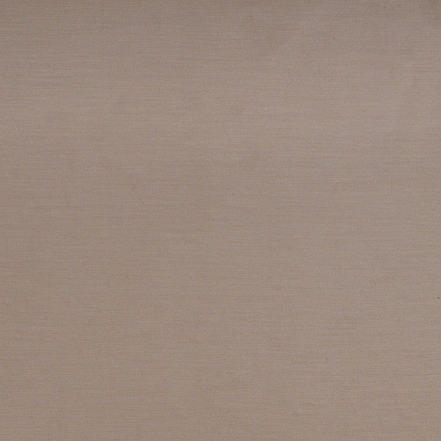 CAPRI 96J6121 by JF Fabric CAPRI 51% Cotton, 49% Polyester TAIWAN ABRASIO (HEAVY DUTY- 30,000+ DOUBLE RUBS) Horizontal: N/A and Vertical: N/A 59.00 - Fabric Carolina -