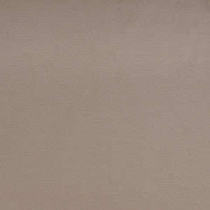 Capri 96J6121 by JF Fabric